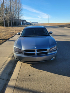 2006 Dodge Charger R/T HEMI