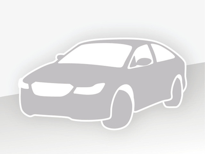 2014 Toyota Tacoma CRUISE CONTROL | WINTER TIRES | LEATHER SEATS