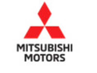 2016 Mitsubishi RVR SE Limited Edition