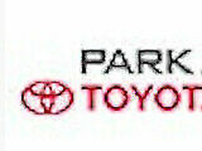 2021 Toyota PRIUS PRIME Upgrade Technologie HYBRIDE BRANCHABLE,