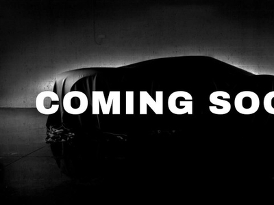 2023 KIA Seltos SX Turbo AWD w/Burgundy Interior for sale