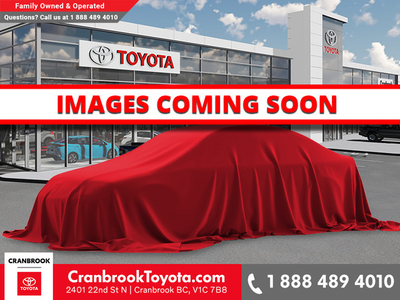 2023 Toyota GR Corolla Core LOW MILEAGE - GR 4 AWD - TURBO 1.6L
