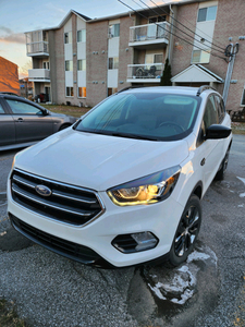 Ford Escape 2019 à vendre