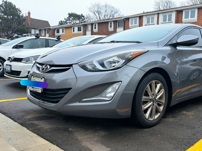 Hyundai 2014