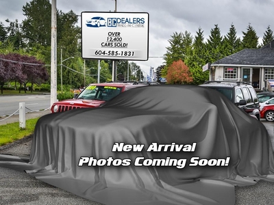 Used 2013 Mercedes-Benz C-Class Coupe C250 RWD, Only 129k, Navigation, Leather, Loaded! for Sale in Surrey, British Columbia