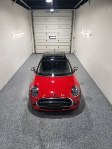 Used 2019 MINI Cooper COOPER for Sale in Cornwall, Ontario