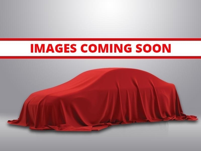 Used 2022 Toyota Corolla Hatchback S - Apple CarPlay for Sale in Sudbury, Ontario