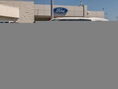 New 2023 Ford F-150 Lariat for Sale in Abbotsford, British Columbia