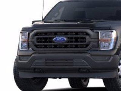 New 2023 Ford F-150 XL for Sale in Abbotsford, British Columbia