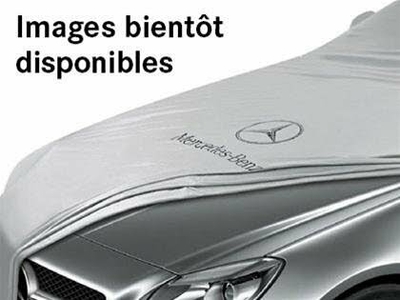 2019 Mercedes-Benz Metris Cargo