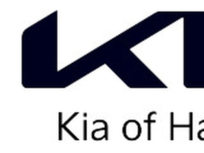 2021 Kia Rio 5-door LX+