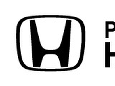2022 Honda HR-V Touring Touring AWD Leather Navi Sunroof