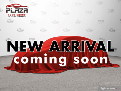 2023 Kia Sportage EX CERTIFIED PRE-OWNED | LEATHER | PANO ROO...