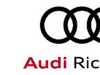 2024 Audi Q3 Komfort