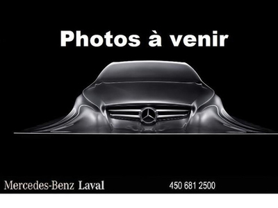 2024 Mercedes-Benz GLS 450 4MATIC