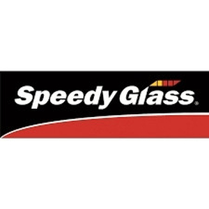 Speedy Glass Christmas Accessories Sale