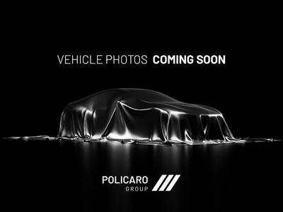 2020 BMW X4 M40i | ENHANCED PKG