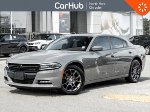 Used Dodge Charger 2018 for sale in Thornhill, Ontario