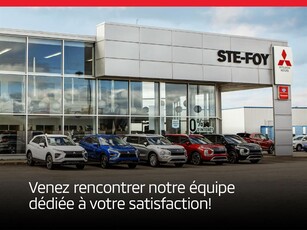 Used Hyundai Tucson 2013 for sale in Quebec, Quebec
