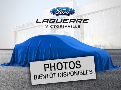 Used Ford Transit 2023 for sale in Victoriaville, Quebec