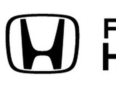 2013 Hyundai Santa Fe Sport 2.0T Limited