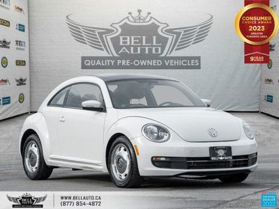 2016 Volkswagen Beetle Coupe Dune, SOLD...SOLD...SOLD...Navi, M
