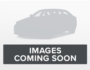 2021 Honda CR-V Sport Moonroof, Power Tailgate & more