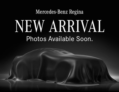 2023 Mercedes-Benz GLC 300 Coupe