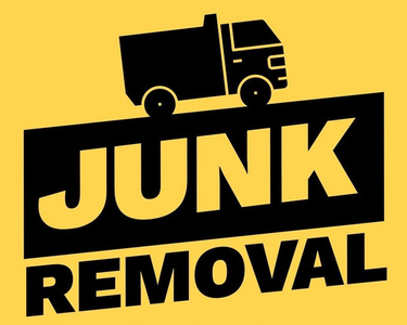 Junk Removal/Ramassage