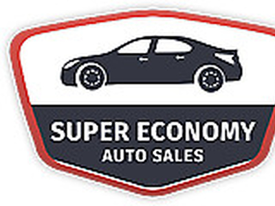 2011 Subaru Forester X Limited,AWD, CruiseControl ,Sunroof, Blu