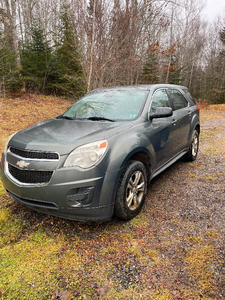 2012 Chevy Equinox for sale - $2,000
