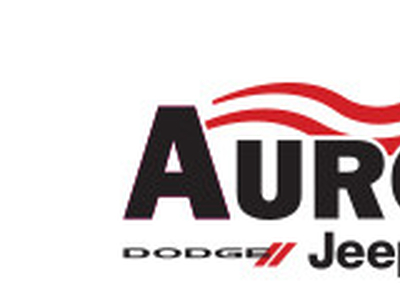 2020 Dodge Durango GT, AWD