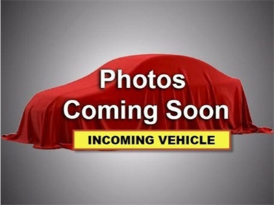 2020 Honda Civic Sedan EX CVT -Ltd Avail-