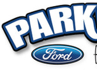 2021 Ford F-350 Platinum LEATHER | V8 TURBO DIESEL ENGINE | T...