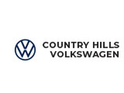 2022 Volkswagen ATLAS CROSS SPORT Highline Sunroof, Back-Up Came