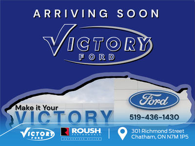 2023 Ford F-150 XLT 4WD SuperCrew 5.5' | DEMO | BY APPOINTMENT |