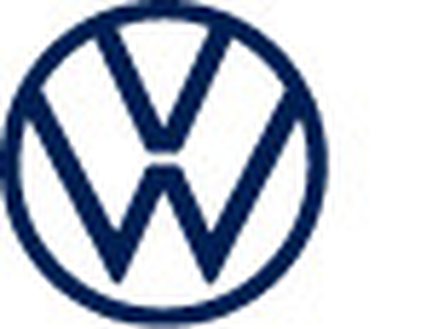 2024 Volkswagen Tiguan Highline R-Line - Leather Seats