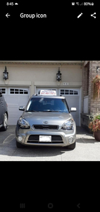 Driving Instructor in Brampton and Mississauga,