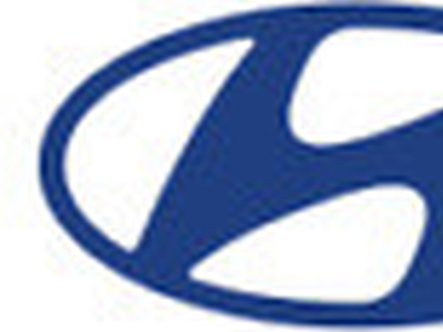 Hyundai Palisade Ultimate Calligraphy 7-Passenger AWD 2023