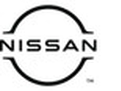 Nissan Murano SV 2019