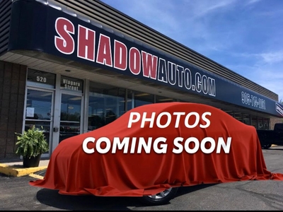 Used 2015 Nissan Pathfinder SLAWDPLATINUMPANOBLUTOOTHFORDDODGE for Sale in Welland, Ontario