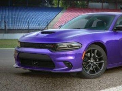 Used 2019 Dodge Charger SXT for Sale in Dartmouth, Nova Scotia