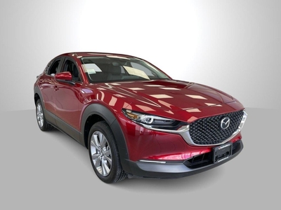Used 2022 Mazda CX-30 GS Like New Low Mileage No Accidents! for Sale in Vancouver, British Columbia