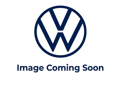 Used 2022 Volkswagen Tiguan Highline R-line for Sale in Surrey, British Columbia