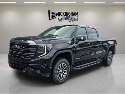 Used GMC Sierra 2022 for sale in Gatineau, Quebec