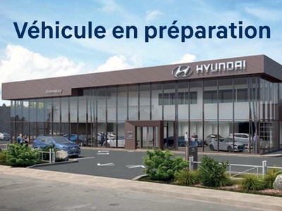 Used Hyundai Tucson 2017 for sale in Repentigny, Quebec