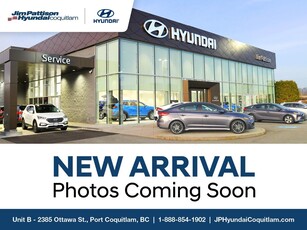 Used 2013 Hyundai Santa Fe AWD 4dr 2.4L Auto Premium -Ltd Avail- for Sale in Port Coquitlam, British Columbia