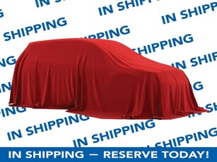 Used 2018 Subaru Impreza Sport for Sale in Stratford, Ontario