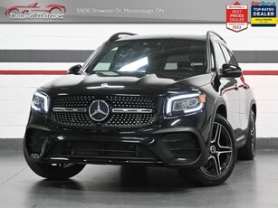 Used 2021 Mercedes-Benz G-Class 250 4MATIC No Accident AMG Night Pkg Burmester for Sale in Mississauga, Ontario