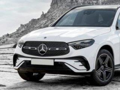 New Mercedes-Benz GLC 2023 for sale in Greenfield Park, Quebec